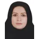 دکتر یاسمن اعرابی