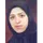 دکتر شیرین نبوی نژاد