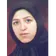 دکتر شیرین نبوی نژاد