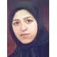 دکتر شیرین نبوی نژاد
