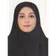دکتر آذین برسان