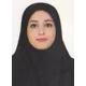 دکتر آذین برسان