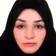 دکتر نرگس عابدی داریانی