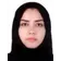 دکتر سودا اقبالی لله بلاغی