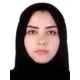 دکتر سودا اقبالی لله بلاغی