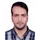 دکتر رضا بابادی