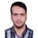 دکتر رضا بابادی