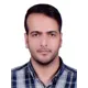 دکتر رضا بابادی
