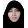 دکتر روشنک بنائی مقدم