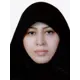 دکتر روشنک بنائی مقدم