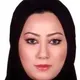 بهاره طلیم خانی