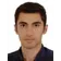 دکتر سیاوش مهدی زاده دوانی