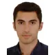 دکتر سیاوش مهدی زاده دوانی