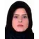 دکتر شهلا اشراقی