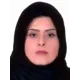 دکتر شهلا اشراقی