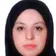 دکتر سارا حمزه ئی
