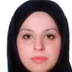 دکتر سارا حمزه ئی