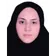 دکتر مائده فاخرمنش
