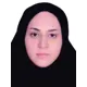 دکتر مائده فاخرمنش