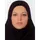 دکتر وحیده شریف نیا