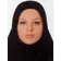 دکتر وحیده شریف نیا