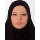 دکتر وحیده شریف نیا