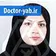 دکتر راضیه ابراهیمیان