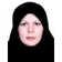دکتر فاطمه السادات نوبخت