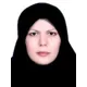 دکتر فاطمه السادات نوبخت