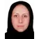 دکتر فرزانه لارتی