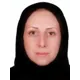 دکتر فرزانه لارتی