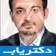 دکتر محمدرضا شاکری