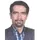 دکتر یاسر شرفی