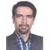 دکتر یاسر شرفی