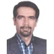 دکتر یاسر شرفی