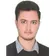 دکتر مجتبی خاجوی قره میرشاملو