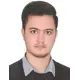 دکتر مجتبی خاجوی قره میرشاملو