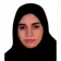 دکتر نرگس اسمعیلیان افیونی