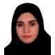 دکتر نرگس اسمعیلیان افیونی