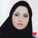 دکتر فهیمه مهدی زاده