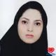 دکتر فهیمه مهدی زاده