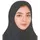دکتر نگار محمودی