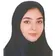 دکتر نگار محمودی