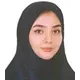 دکتر نگار محمودی