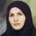 دکتر لیلا ساکنی آرانی