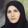 دکتر لیلا ساکنی آرانی