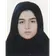 دکتر دلارام بامری