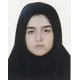 دکتر دلارام بامری
