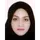 دکتر آنا پورایمانی منجیلی