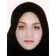دکتر آنا پورایمانی منجیلی